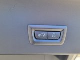 New 2025 BMW X3 xDrive30 w/ Premium Package image 5