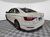 Used 2020 Volkswagen Jetta R-Line image 3