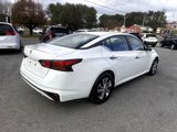 Used 2023 Nissan Altima 2.5 S image 5