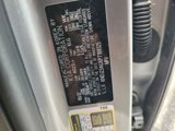 Used 2023 Kia Soul LX image 5