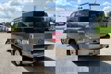 Used 2014 Ford Flex SE image 6