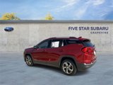 Used 2019 GMC Terrain SLT image 6