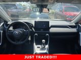 Certified 2019 Toyota RAV4 LE w/ Carpet Mat Package image 6