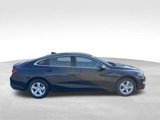 Used 2023 Chevrolet Malibu LT image 4