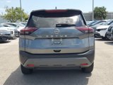 Certified 2023 Nissan Rogue SV image 5
