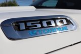 New 2025 RAM 1500 Big Horn image 5