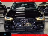 Used 2015 Audi A4 2.0T Premium image 3