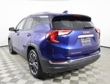Used 2022 GMC Terrain SLT w/ Tech Package image 4
