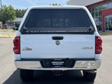 Used 2008 Dodge Ram 1500 Truck SLT w/ Popular Equipment Group image 6