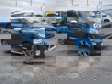 Used 2021 MINI Cooper Countryman S w/ Driver Assistance Package image 2