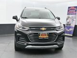 Used 2019 Chevrolet Trax LT w/ LT Convenience Package image 3