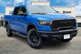 New 2025 RAM 1500 Rebel image 2