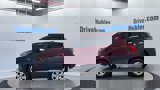 Used 2017 Chevrolet Trax LS image 5