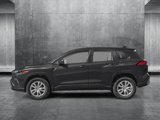 New 2025 Toyota Corolla Cross L image 3