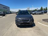 Used 2018 Subaru Outback 2.5i Limited image 2