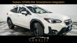 Used 2021 Subaru Crosstrek 2.5i Limited image 3