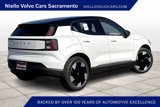 New 2025 Volvo EX30 Ultra image 4