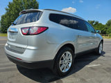 Used 2013 Chevrolet Traverse LT w/ All-Star Edition image 5