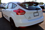 Used 2015 Ford Focus SE image 4