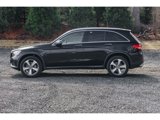 Used 2018 Mercedes-Benz GLC 300 image 4