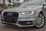 Used 2016 Audi A4 2.0T Premium w/ Convenience Plus Package image 2