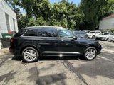 Used 2021 Audi Q7 3.0T Premium image 2