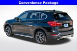 Used 2022 BMW X1 xDrive28i w/ Convenience Package image 6