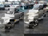 Used 2004 Chrysler PT Cruiser Limited image 4
