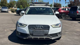 Used 2013 Audi A4 Premium Plus w/ Premium Plus Pkg image 2