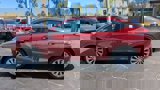 New 2025 Buick Envista Avenir image 5