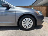 Used 2011 Honda Accord LX image 5