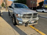 Used 2011 RAM 1500 Big Horn image 2