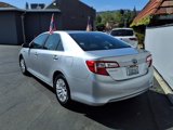 Used 2014 Toyota Camry LE image 5