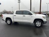 Used 2019 Toyota Tundra SR5 w/ SR5 Upgrade Package image 3