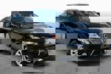 Used 2015 Lexus ES 350 w/ Premium Package image 2