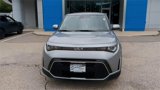 Used 2023 Kia Soul LX w/ Option Group 015 image 3