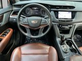 Used 2020 Cadillac XT5 Premium Luxury image 4