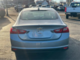Used 2023 Chevrolet Malibu LT image 5