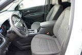 Used 2023 Chevrolet Equinox LT image 5