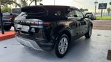 Used 2020 Land Rover Range Rover Evoque S image 4