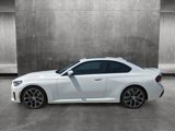 Used 2024 BMW 230i xDrive Coupe w/ Convenience Package image 5