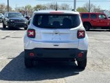Used 2021 Jeep Renegade Limited image 5