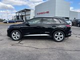 New 2024 Audi Q4 e-tron Premium Plus image 2