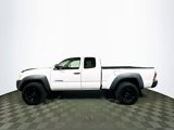Used 2007 Toyota Tacoma 4x4 Access Cab image 5