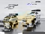 Used 2018 Toyota Highlander Limited image 4