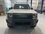 Used 2024 Toyota Land Cruiser 1958 image 2