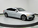 Used 2016 BMW 428i Gran Coupe xDrive image 3