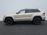 Used 2015 Jeep Grand Cherokee Limited image 5
