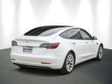Used 2022 Tesla Model 3 Long Range image 6