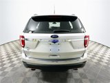 Used 2018 Ford Explorer XLT w/ Equipment Group 202A image 4